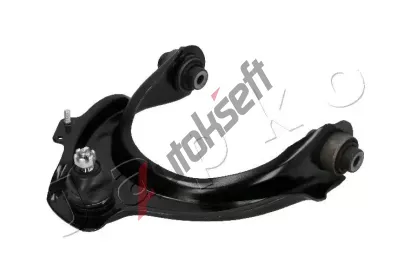 JAPKO Rameno zav�en� kol JPK 72402L, 72402L