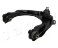 JAPKO Rameno zav�en� kol JPK 72402L, 72402L