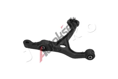 JAPKO Rameno zav�en� kol JPK 72404L, 72404L