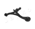 JAPKO Rameno zav�en� kol JPK 72404L, 72404L