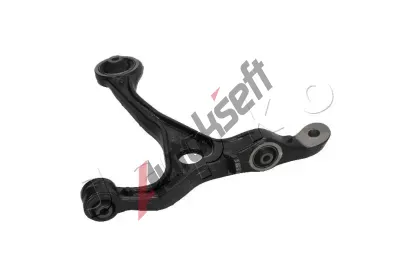 JAPKO Rameno zavěšení kol JPK 72404R, 72404R JAPKO Rameno zavěšení kol JPK 72404R, 72404R