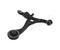 JAPKO Rameno zavěšení kol JPK 72404R, 72404R
