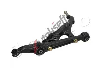 JAPKO Rameno zavěšení kol JPK 72408L, 72408L JAPKO Rameno zavěšení kol JPK 72408L, 72408L