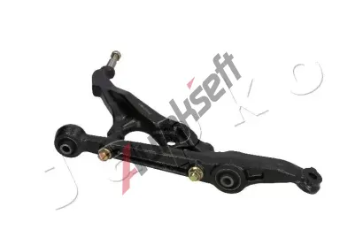 JAPKO Rameno zav�en� kol JPK 72408R, 72408R