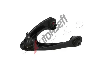 JAPKO Rameno zav�en� kol JPK 72410L, 72410L