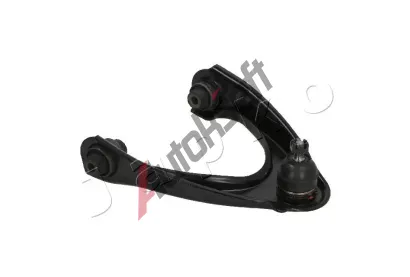 JAPKO Rameno zav�en� kol JPK 72410R, 72410R