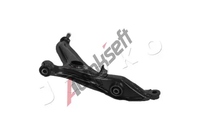 JAPKO Rameno zav�en� kol JPK 72412L, 72412L