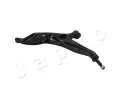 JAPKO Rameno zav�en� kol JPK 72412L, 72412L