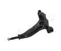 JAPKO Rameno zav�en� kol JPK 72412L, 72412L