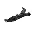 Rameno zav�en� kol&nbsp;JAPKO&nbsp;&dash;&nbsp;JPK 72412R