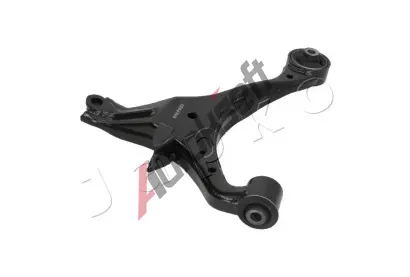 JAPKO Rameno zavěšení kol JPK 72414L, 72414L JAPKO Rameno zavěšení kol JPK 72414L, 72414L