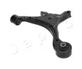 JAPKO Rameno zavěšení kol JPK 72414L, 72414L