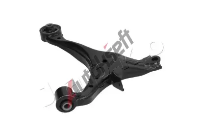 JAPKO Rameno zav�en� kol JPK 72414R, 72414R