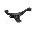 JAPKO Rameno zav�en� kol JPK 72414R, 72414R