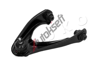 JAPKO Rameno zavěšení kol JPK 72418L, 72418L JAPKO Rameno zavěšení kol JPK 72418L, 72418L