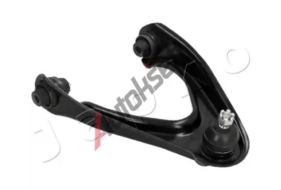 JAPKO Rameno zav�en� kol JPK 72418R, 72418R