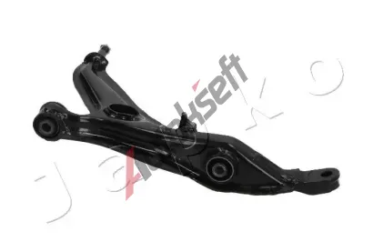 JAPKO Rameno zav�en� kol JPK 72420L, 72420L
