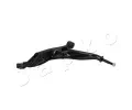 JAPKO Rameno zav�en� kol JPK 72420L, 72420L