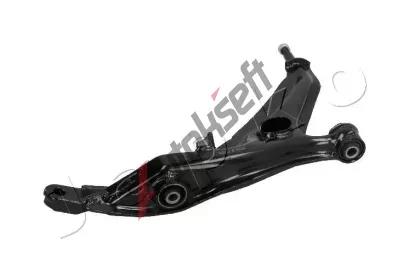 JAPKO Rameno zav�en� kol JPK 72420R, 72420R