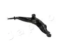 JAPKO Rameno zav�en� kol JPK 72420R, 72420R