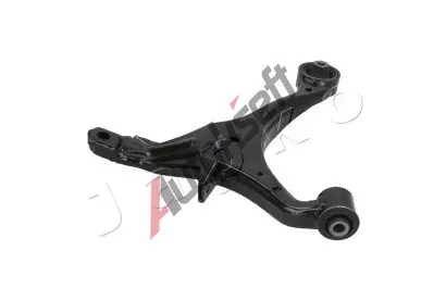 JAPKO Rameno zav�en� kol JPK 72422L, 72422L