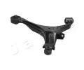 JAPKO Rameno zav�en� kol JPK 72422L, 72422L