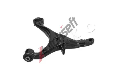 JAPKO Rameno zav�en� kol JPK 72422R, 72422R