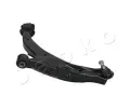 Rameno zav�en� kol&nbsp;JAPKO&nbsp;&dash;&nbsp;JPK 72424L