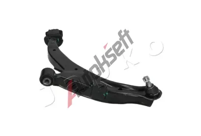 JAPKO Rameno zav�en� kol JPK 72424L, 72424L