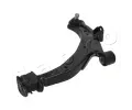 JAPKO Rameno zav�en� kol JPK 72424L, 72424L