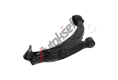 JAPKO Rameno zavěšení kol JPK 72424R, 72424R JAPKO Rameno zavěšení kol JPK 72424R, 72424R