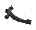 JAPKO Rameno zavěšení kol JPK 72424R, 72424R