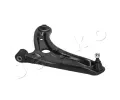 Rameno zav�en� kol&nbsp;JAPKO&nbsp;&dash;&nbsp;JPK 72426L