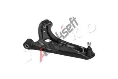 JAPKO Rameno zav�en� kol JPK 72426L, 72426L