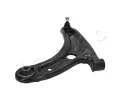 JAPKO Rameno zav�en� kol JPK 72426L, 72426L