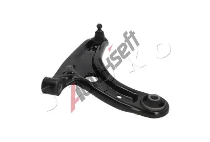 JAPKO Rameno zav�en� kol JPK 72426R, 72426R