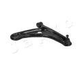 JAPKO Rameno zav�en� kol JPK 72426R, 72426R