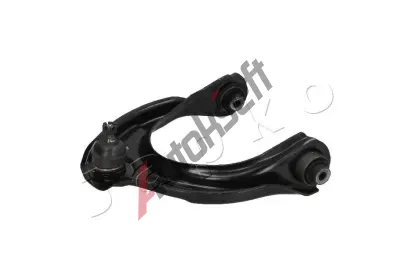 JAPKO Rameno zavěšení kol JPK 72434L, 72434L JAPKO Rameno zavěšení kol JPK 72434L, 72434L