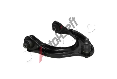 JAPKO Rameno zav�en� kol JPK 72434R, 72434R