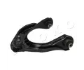 JAPKO Rameno zav�en� kol JPK 72434R, 72434R