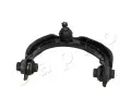 JAPKO Rameno zav�en� kol JPK 72434R, 72434R