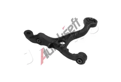 JAPKO Rameno zav�en� kol JPK 72436L, 72436L