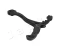 JAPKO Rameno zav�en� kol JPK 72436L, 72436L