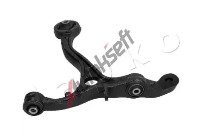 JAPKO Rameno zavěšení kol JPK 72436R, 72436R JAPKO Rameno zavěšení kol JPK 72436R, 72436R