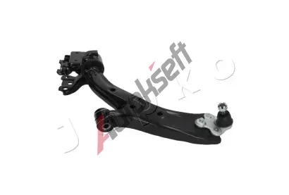 JAPKO Rameno zav�en� kol JPK 72438L, 72438L