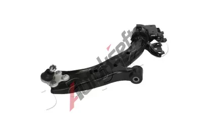 JAPKO Rameno zav�en� kol JPK 72438R, 72438R