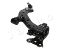 JAPKO Rameno zav�en� kol JPK 72438R, 72438R