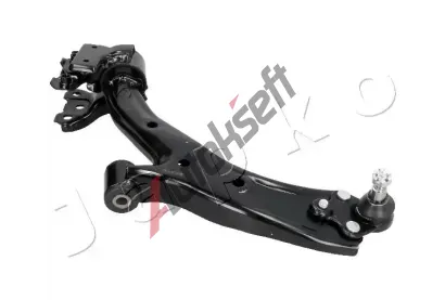 JAPKO Rameno zav�en� kol JPK 72439L, 72439L