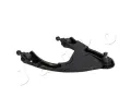 Rameno zav�en� kol&nbsp;JAPKO&nbsp;&dash;&nbsp;JPK 72442L