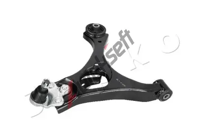 JAPKO Rameno zav�en� kol JPK 72444L, 72444L